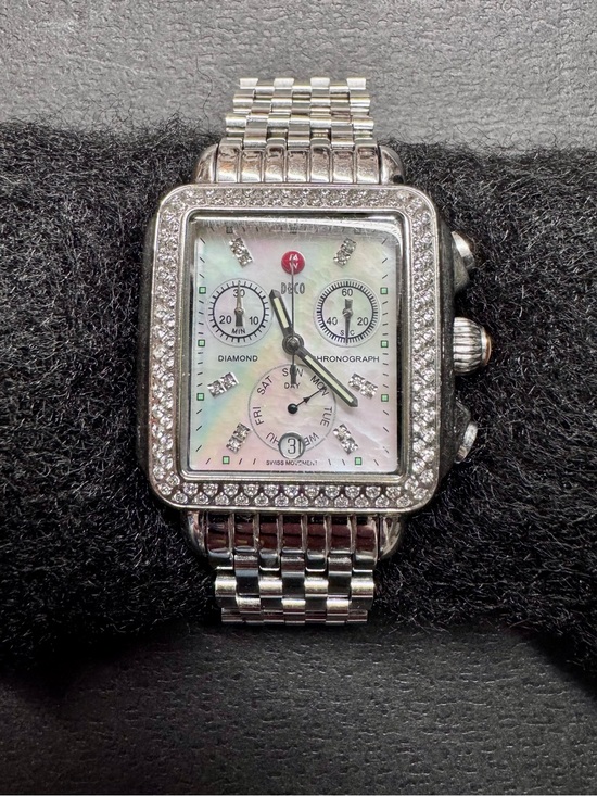Deco Accessories - Michele Deco ❤️